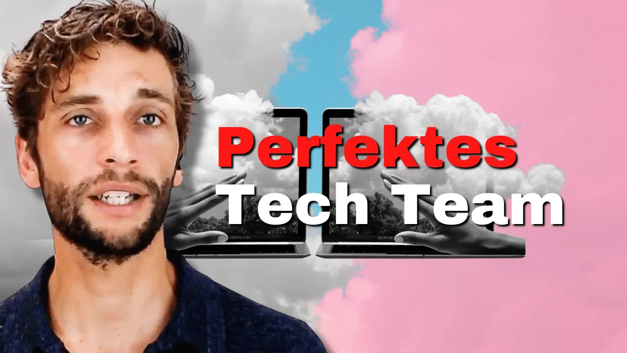 Wie IT-Manager Freelancer als strategisches Tool nutzen