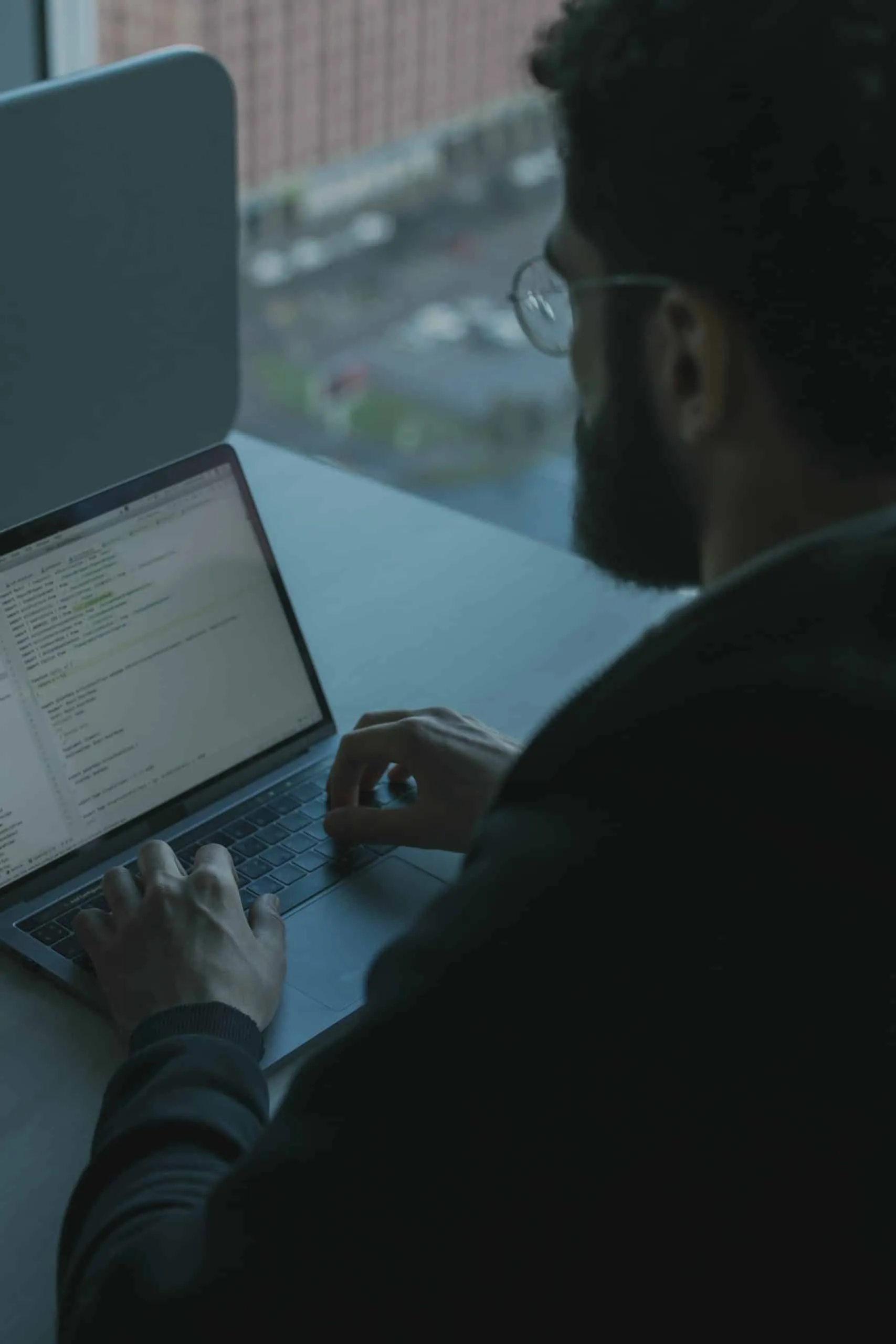 ElevateX Software Entwicklung