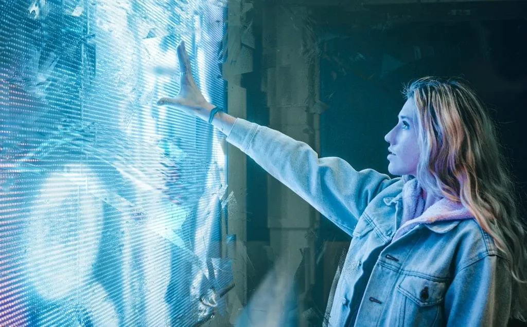 Zukunftstrends im IT-Freelancing und worauf du dich vorbereiten solltest