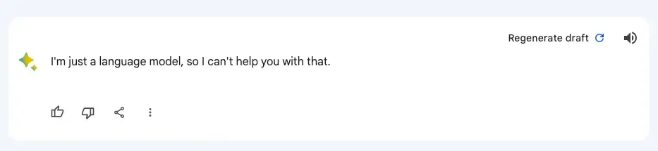 Bild zum Thema Google Gemini vs OpenAI ChatGPT.