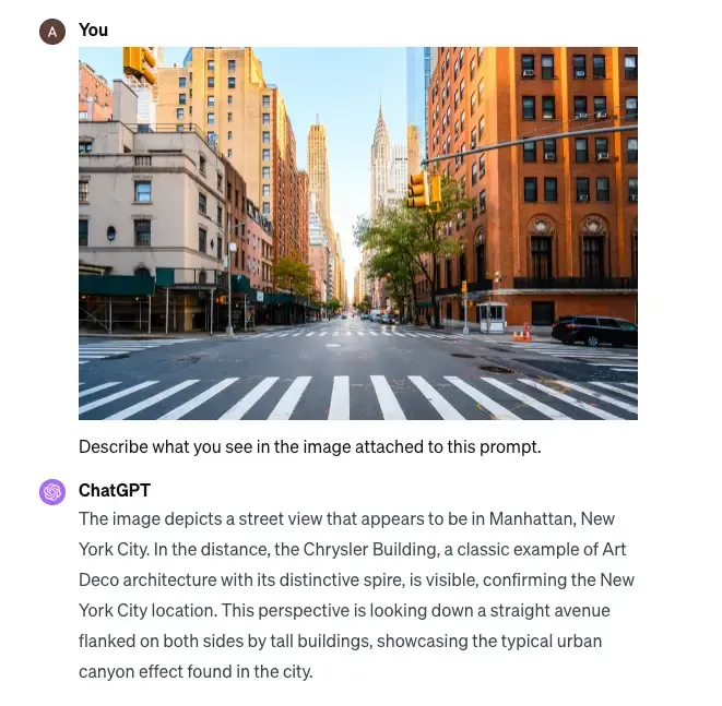 Bild zum Thema Google Gemini vs OpenAI ChatGPT.