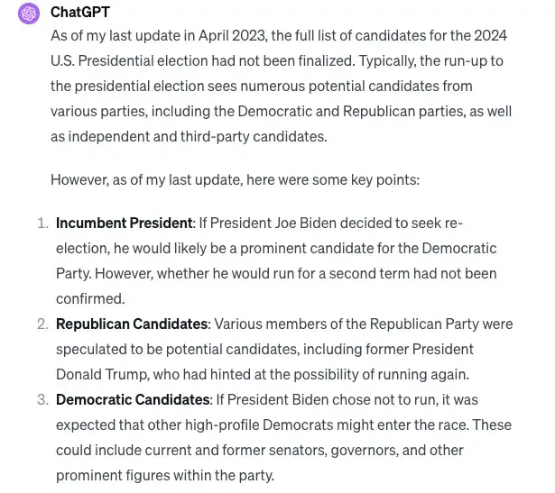 Bild zum Thema Google Gemini vs OpenAI ChatGPT.