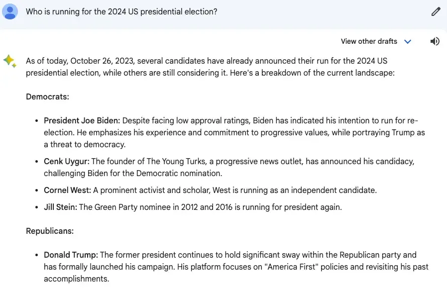 Bild zum Thema Google Gemini vs OpenAI ChatGPT.