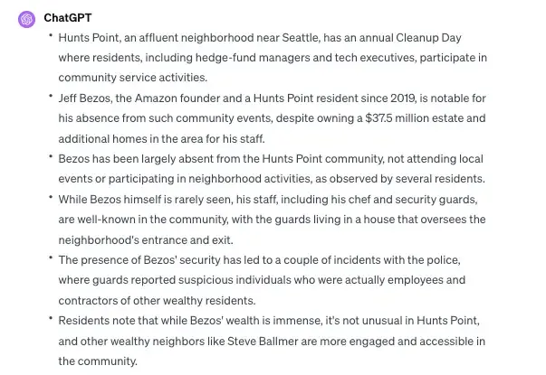 Bild zum Thema Google Gemini vs OpenAI ChatGPT.