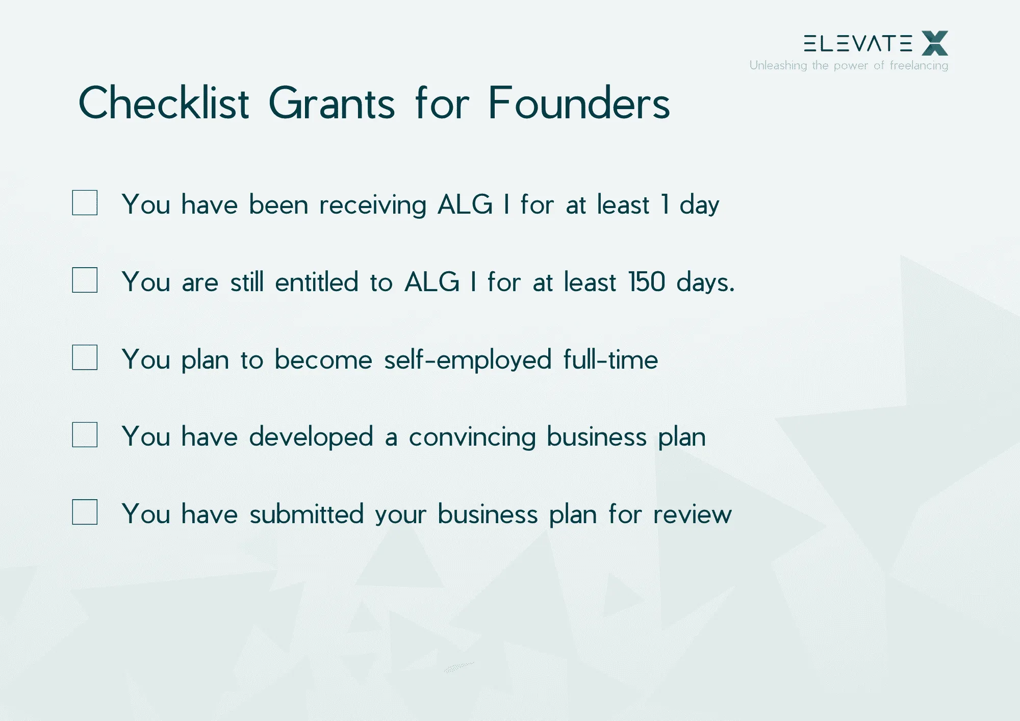 Illustration related to Overview of Financial Support.