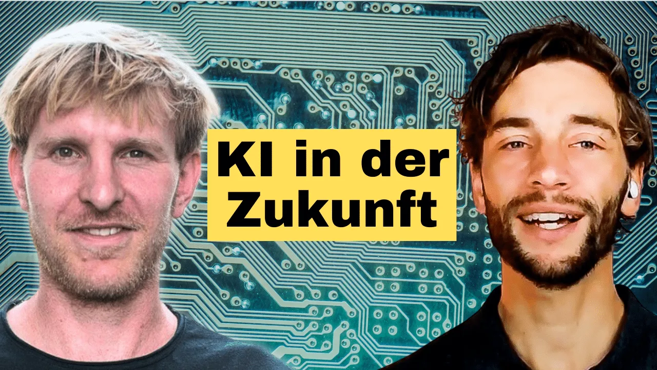 Haystack: AI und Open Source vereint