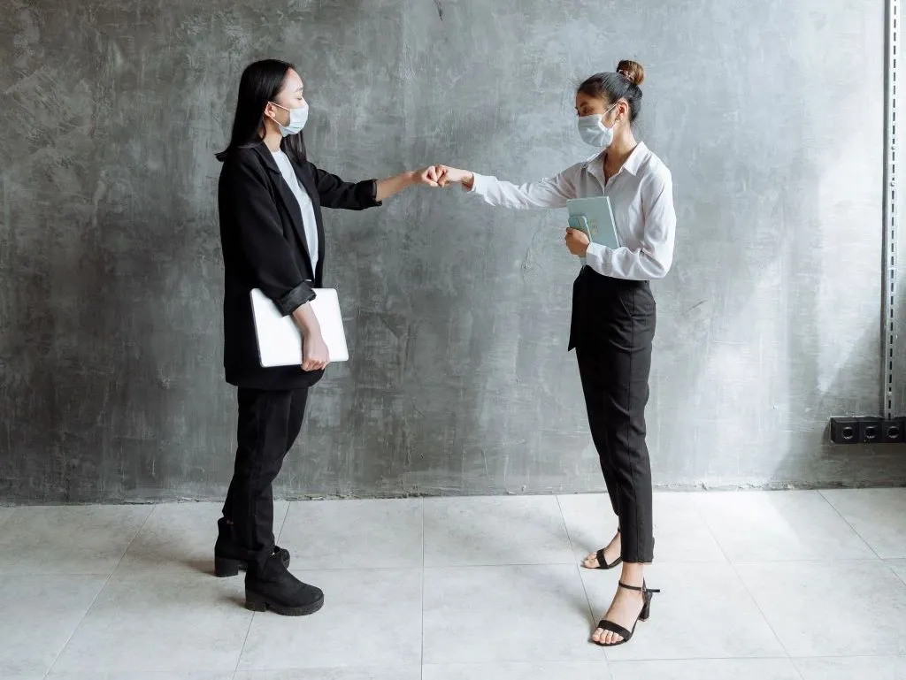 So profitieren Unternehmen vom Freelancer Einsatz