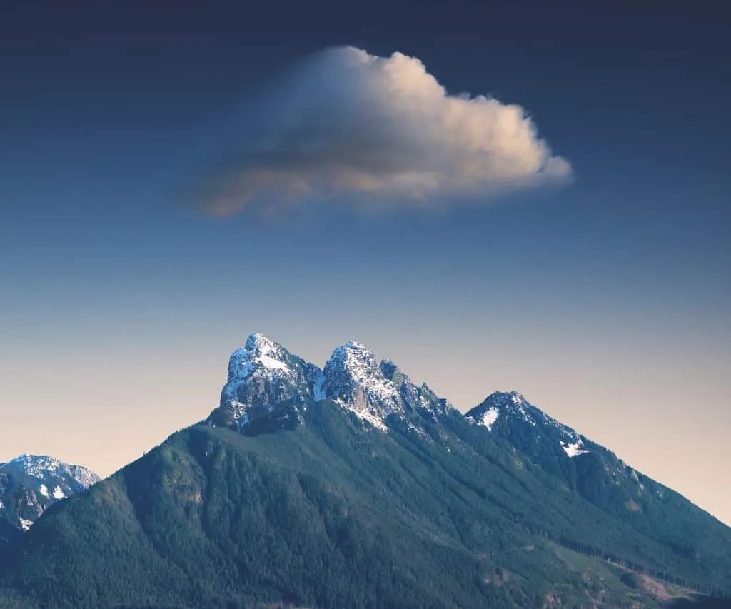 Wie profitieren Firmen von der Migration zu Cloud-Computing?