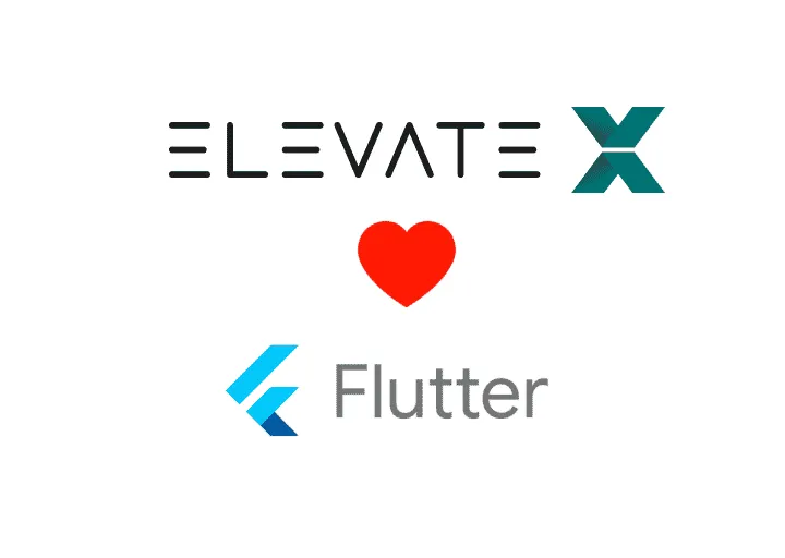 Wie funktioniert Flutter und warum ist es wegweisend?