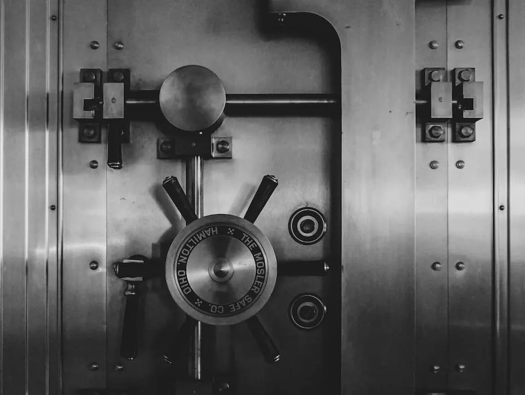 Sicherheit vor Scheinselbstständigkeit – Praxis-Tipps