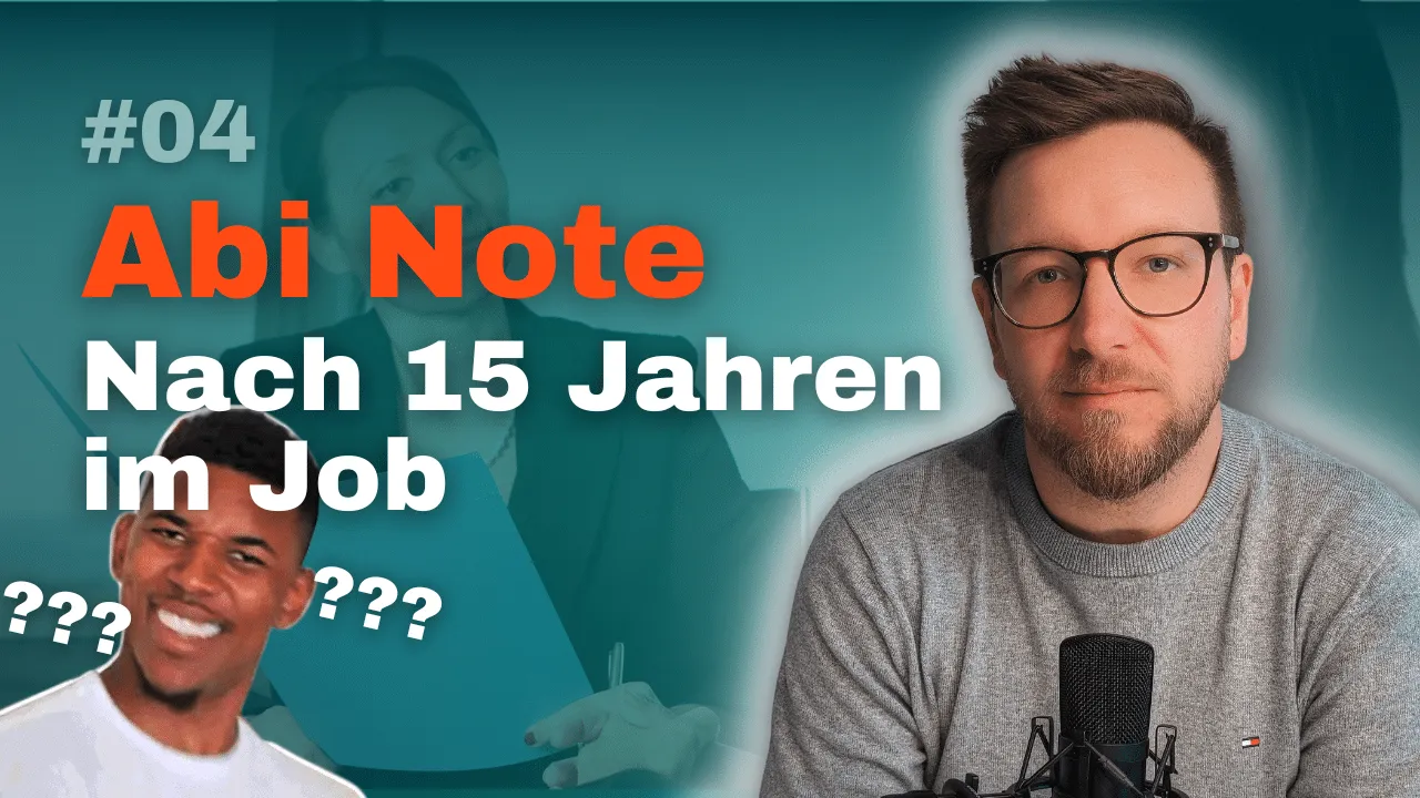 Interviews mit Freelancern – Dos & Don‘ts