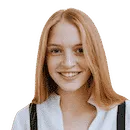 Julia, freelance product manager