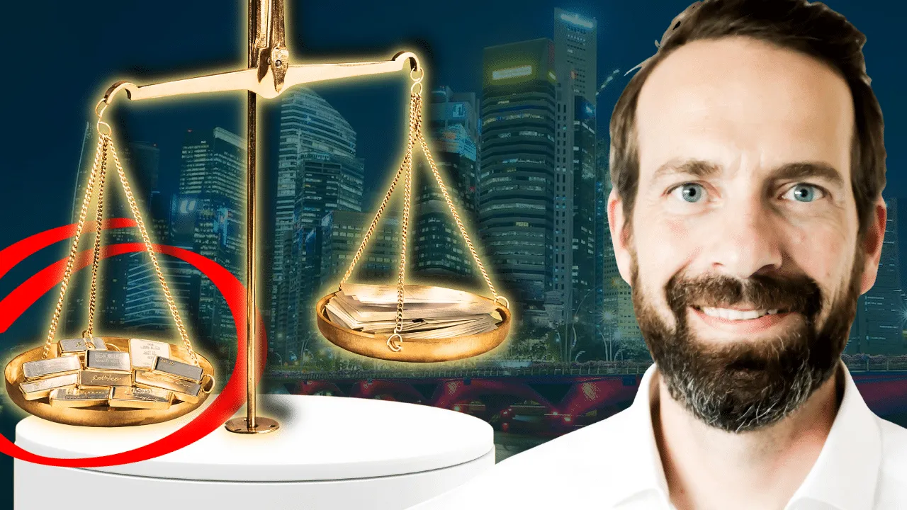 Bewertung bis Verkauf: M&A-Ratschläge für IT-Unternehmer