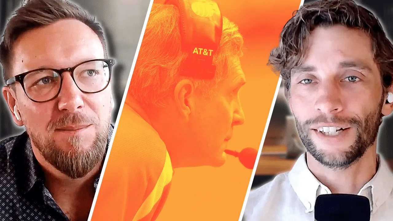 Die Kraft von Mentoring: Mentoren finden und Mentor werden