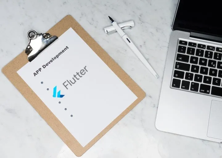 Native-App vs. Cross-Plattform-App: Welche Faktoren sind relevant