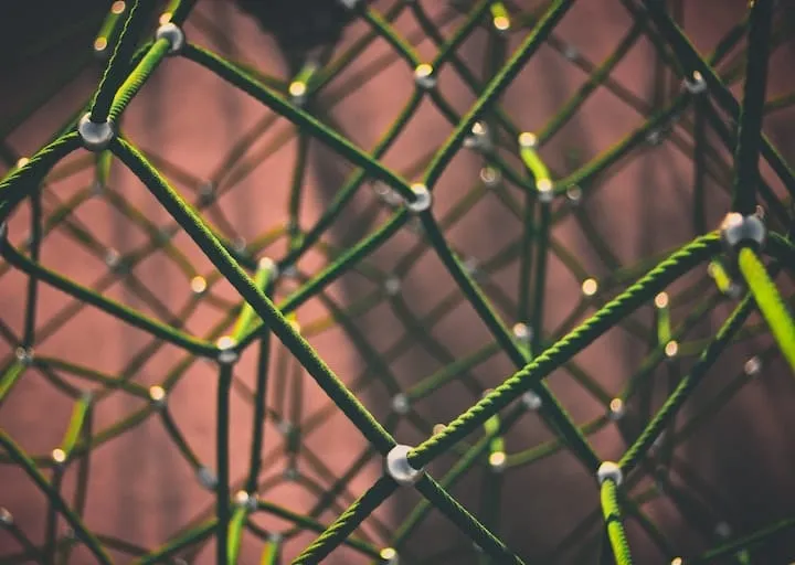 Network Mapping – echte Zusammenarbeit statt Silo-Denken