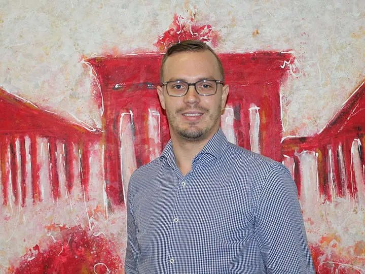 Bild zum Thema Die Bedeutung der Berufshaftpflicht für Freelancer.