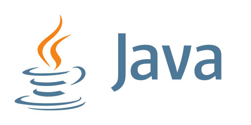 Image related to the article about The 9 Most Important Programming Languages for 2024.