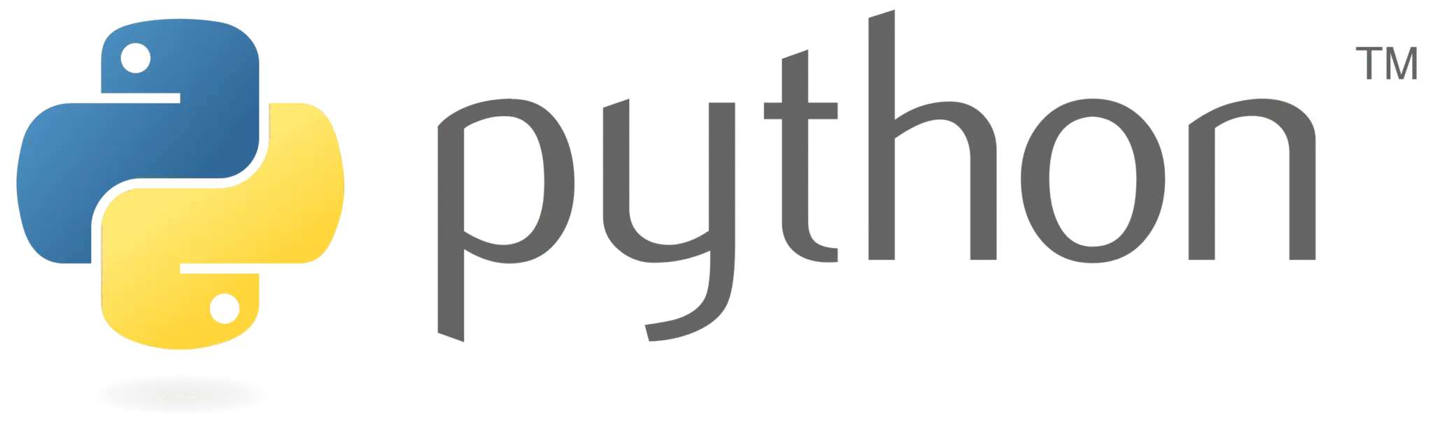 Image related to the article about The 9 Most Important Programming Languages for 2024.