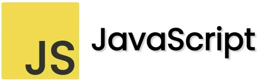 Image related to the article about The 9 Most Important Programming Languages for 2024.