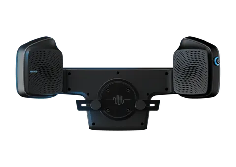 recalm ANCOR Gerät zur aktiven Geräuschunterdrückung