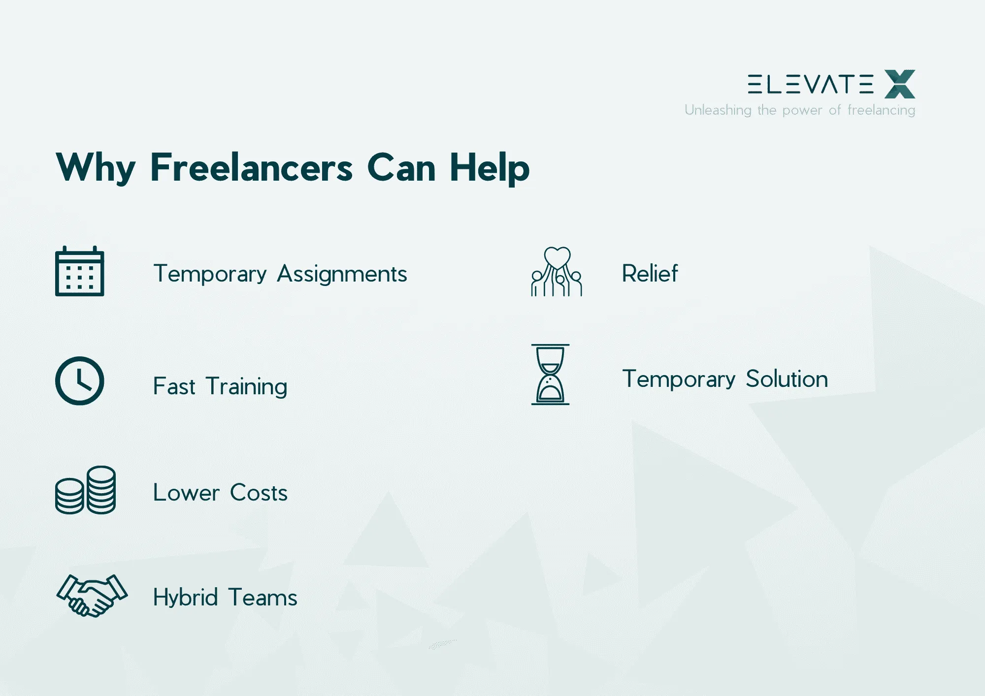 Illustration related to What Does a Relocation Service Do.