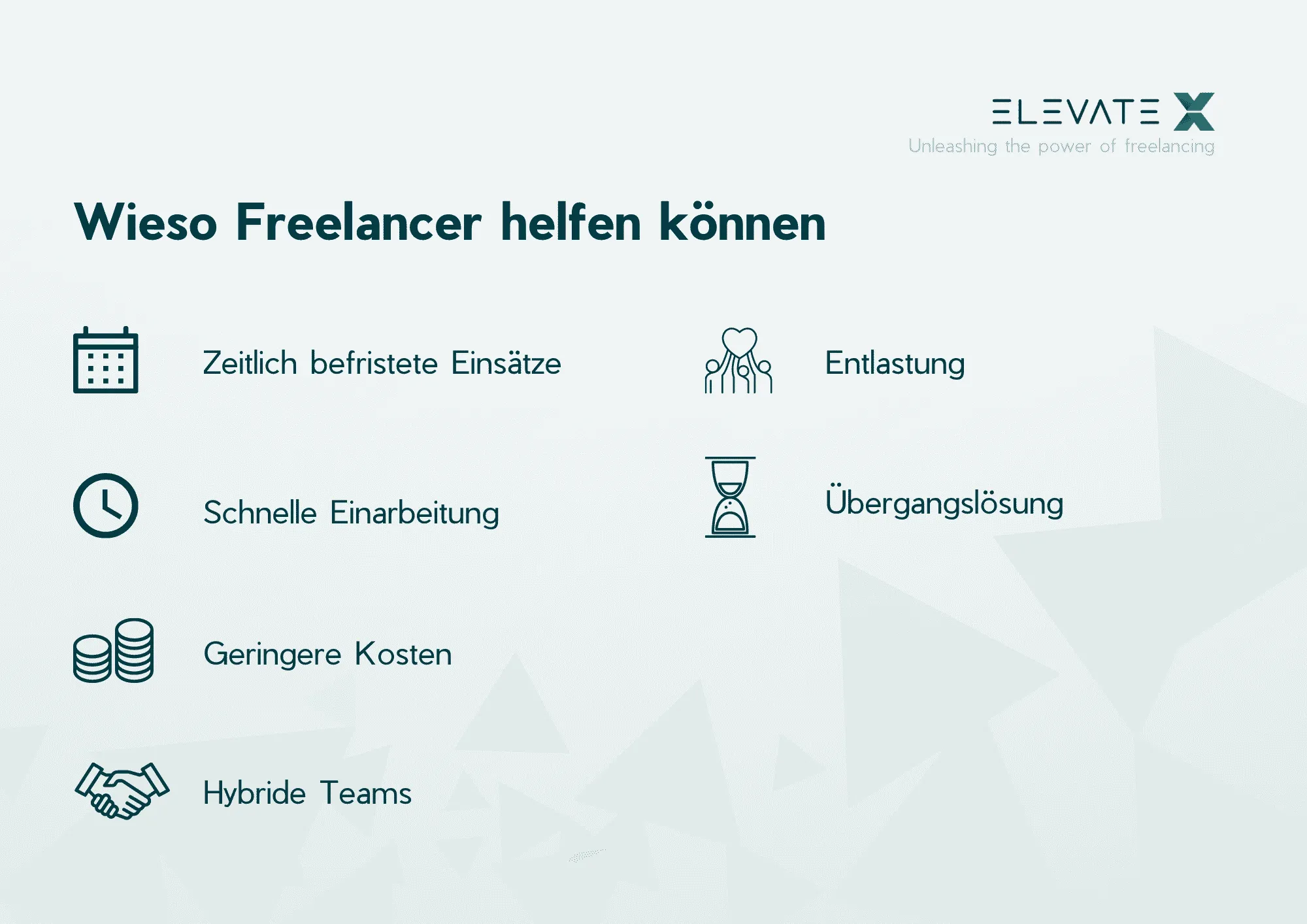 Illustration zum Thema Was macht eine Relocation Agentur.