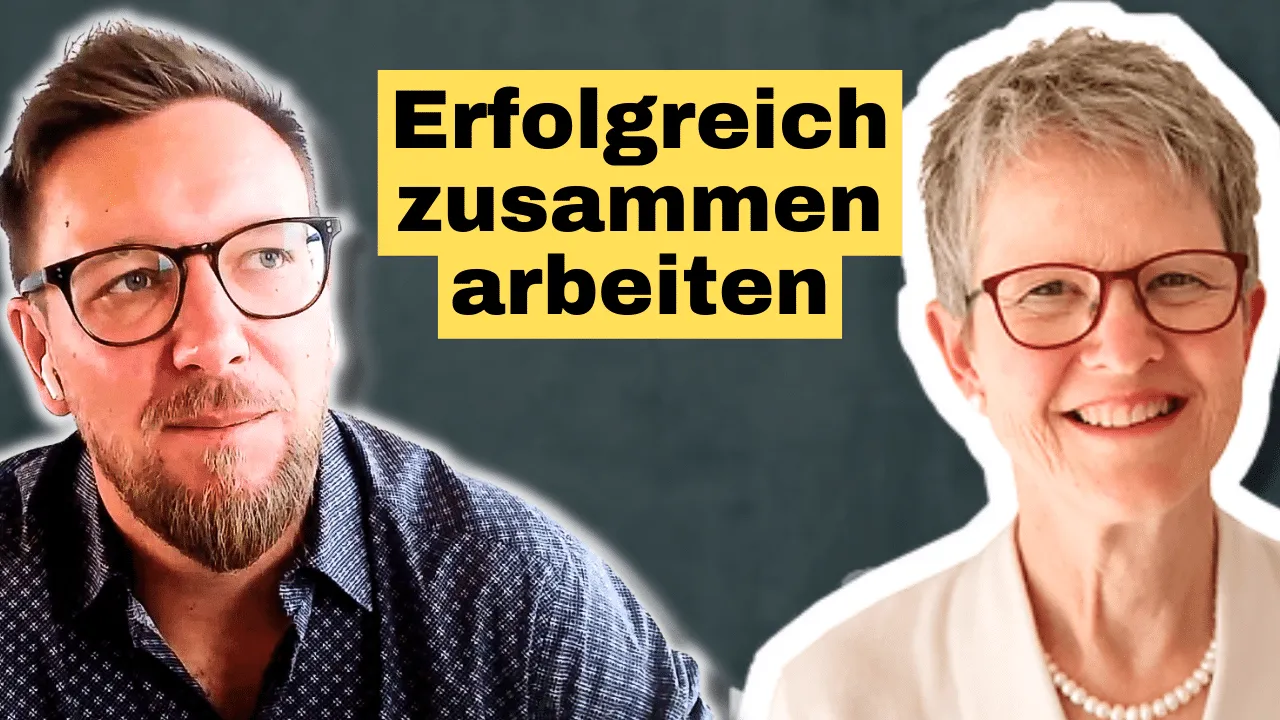 Selbstmanagement für Freelancer: Warum ist es so wichtig?