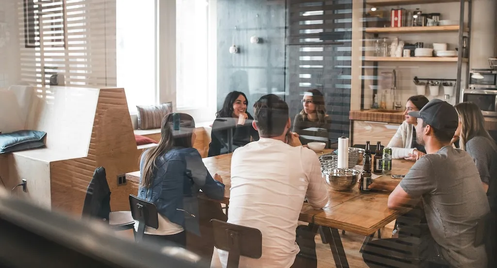 ElevateX Fachgebiete Übersicht