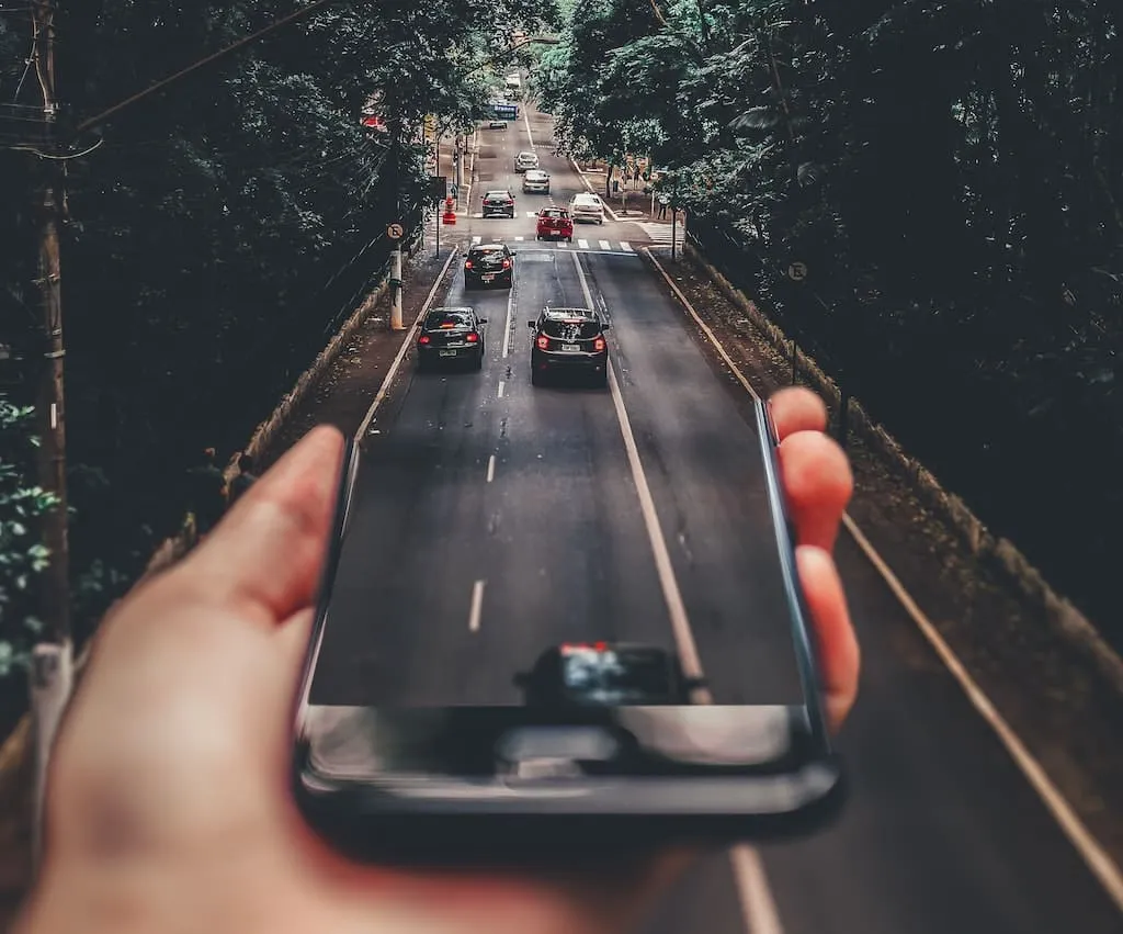 Richte dein Android-Projekt auf Erfolg aus