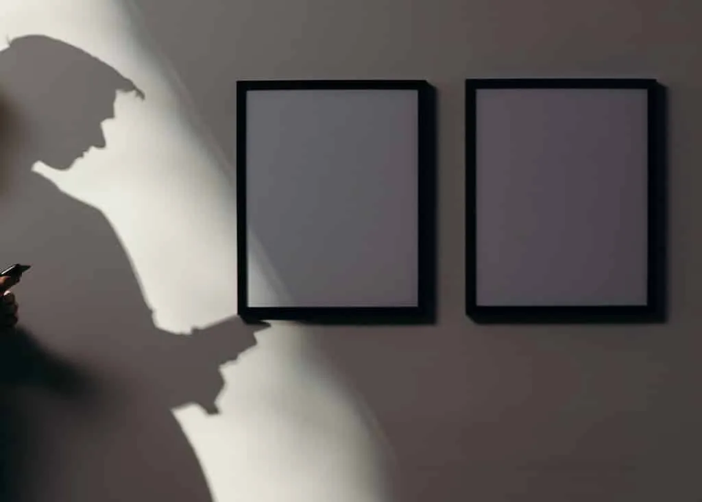 Schein­­selb­­stständig­­keit: Ein umfassender Leitfaden [+Checkliste]