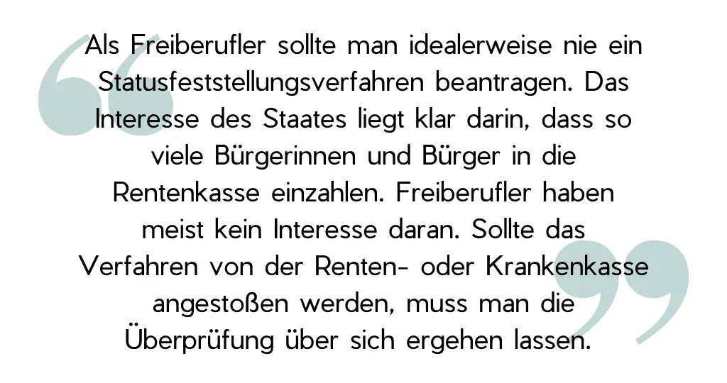 Illustration zum Thema Ein umfassender Leitfaden [+Checkliste].