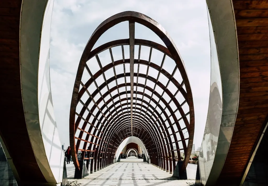 Was ist DevOps? Wieso wird Entwicklung dadurch intelligenter?