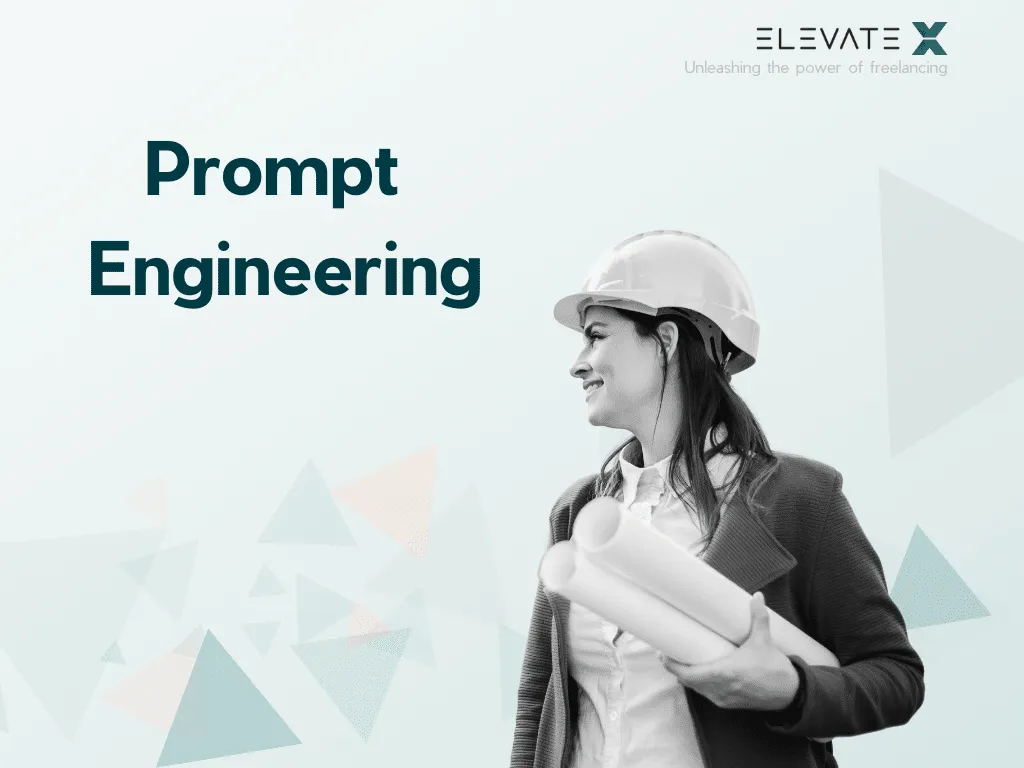 Was ist Prompt Engineering? – Einblicke in die Jobs von morgen