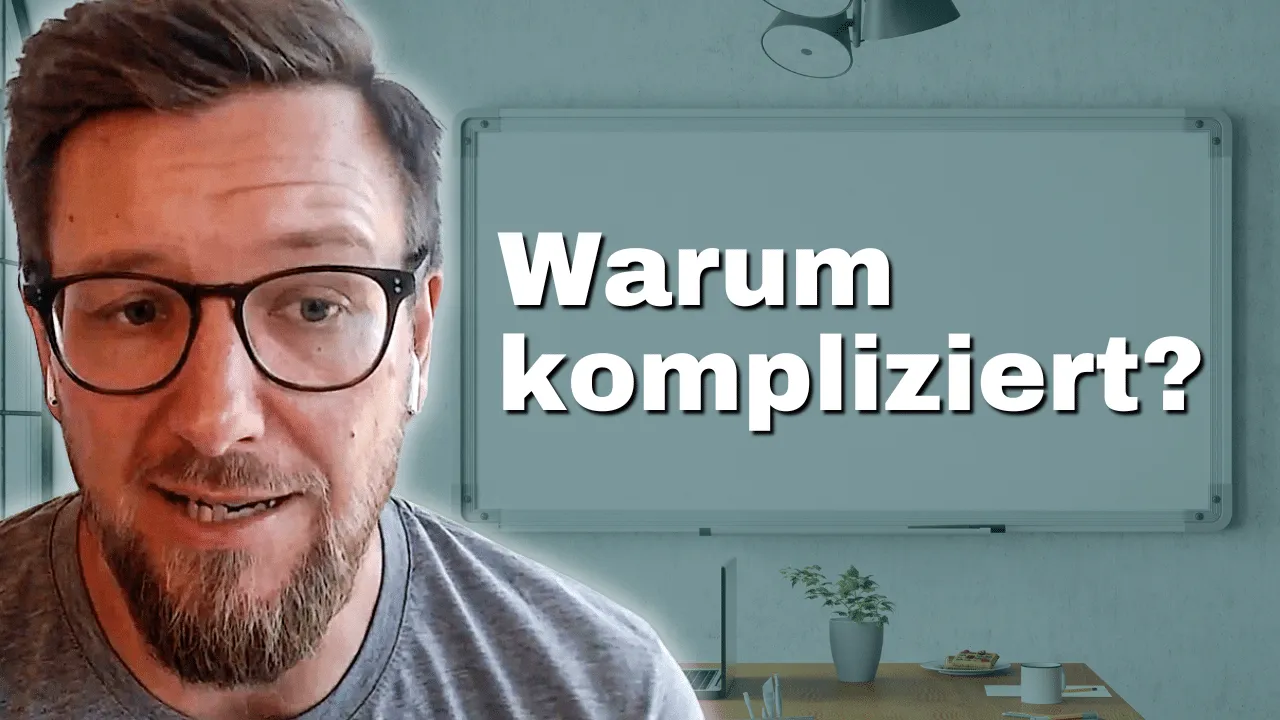 Podcast-Cover zu Effektive Zusammenarbeit zwischen Einkauf & Freelance-Vermittler