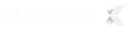 ElevateX