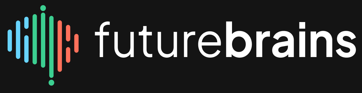 futurebrains