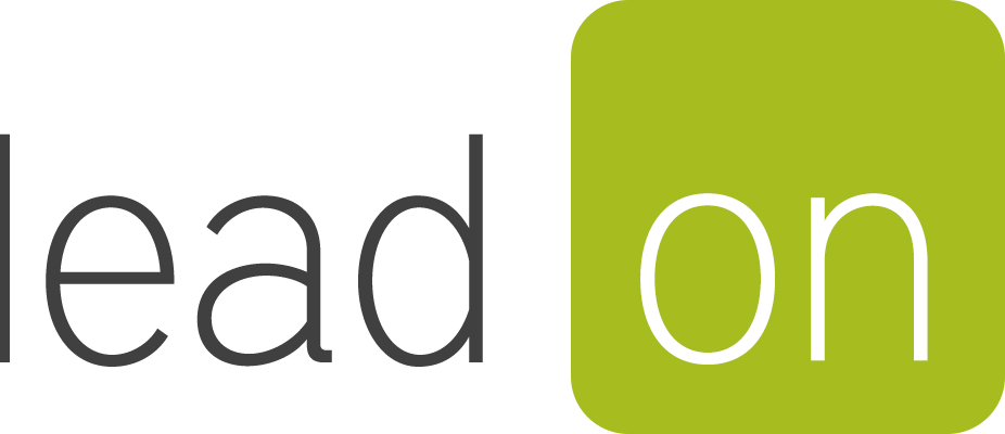 leadOn