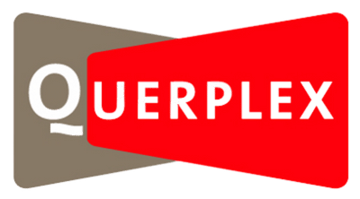 Querplex