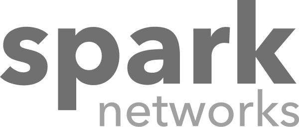 Spark Networks