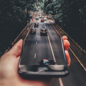 Successful Android development