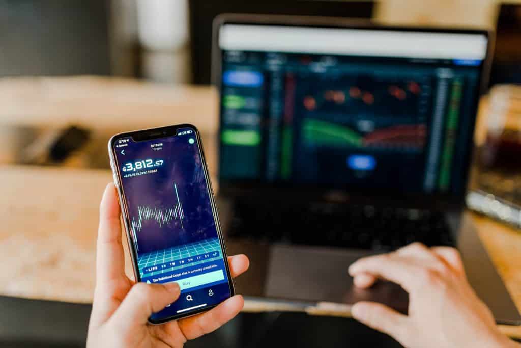 ElevateX - Enterprise Apps entwickeln lassen.