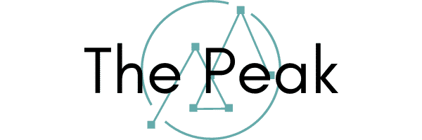 The PEAK by ElevateX