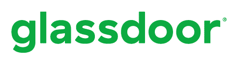 glassdoor-logotype-rgb2