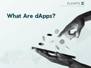 What Are dApps