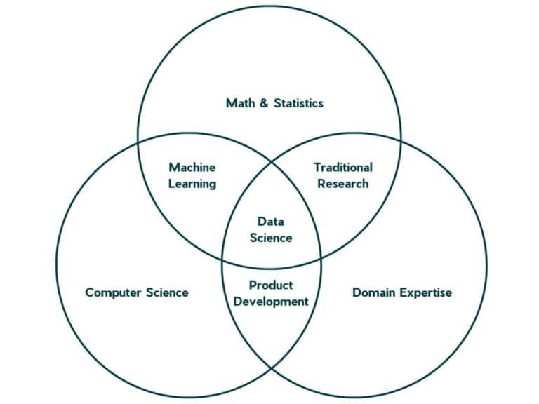 Data Scientist Graphic (1)