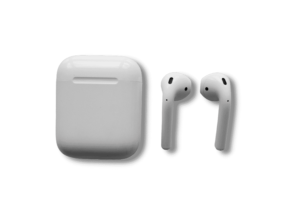 Win Apple AirPods