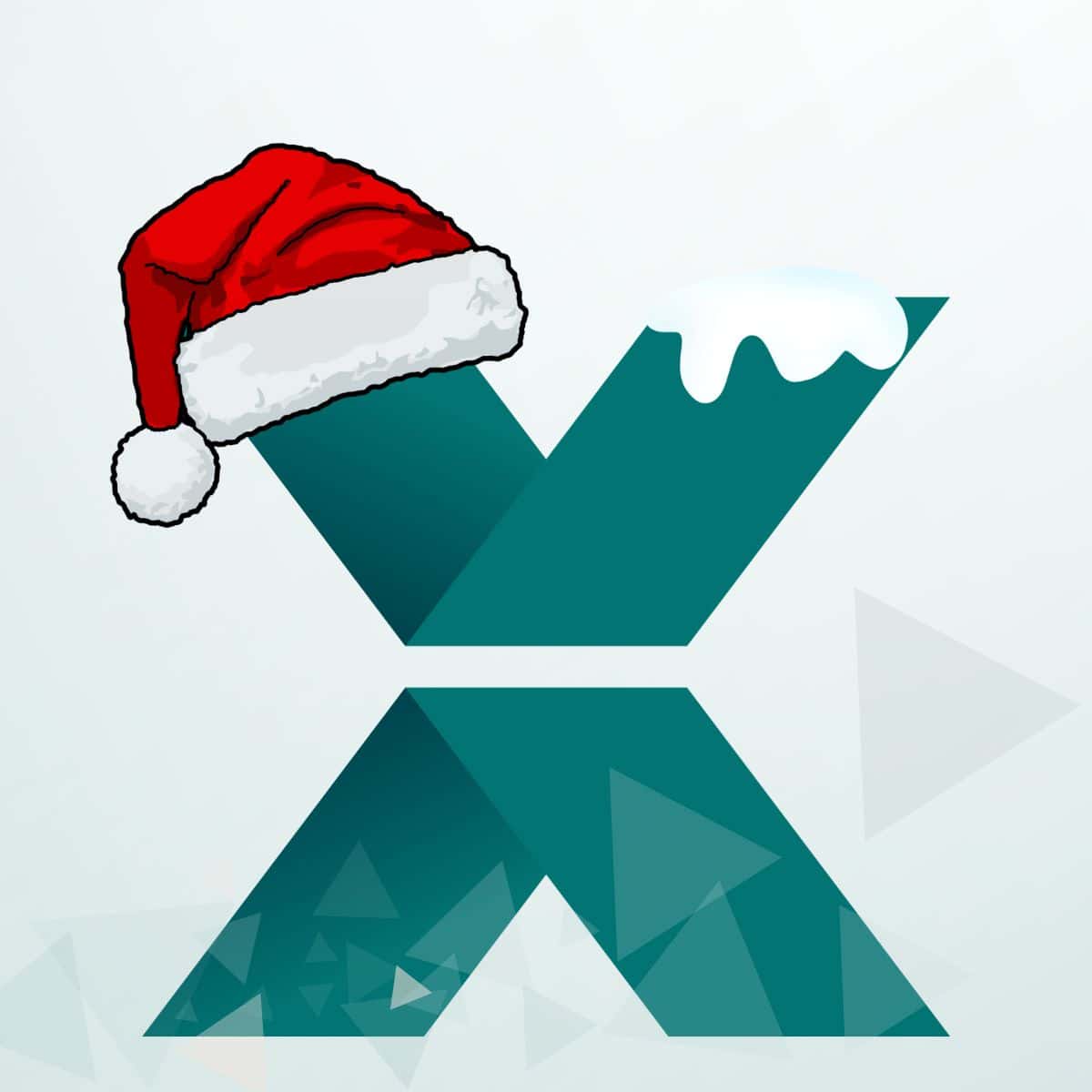 advent-calendar-2022-for-it-freelancers-by-elevatex