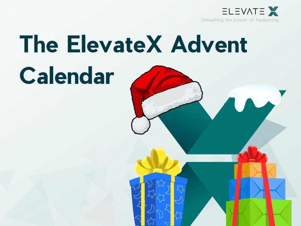 the-elevatex-advent-calendar-win-prizes-daily