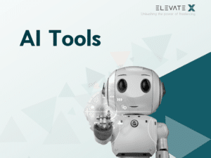 5 AI Software Tools